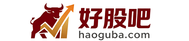 好股吧股票资金数据查询站